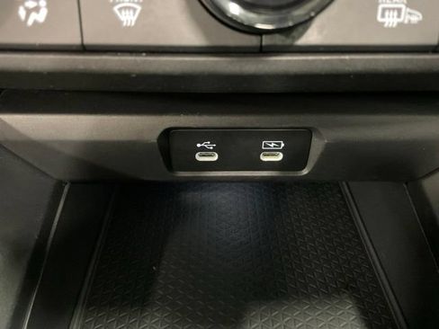 Used 2024 Honda Accord EX image 26