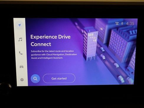 Used 2025 Toyota 4Runner SR5 image 22