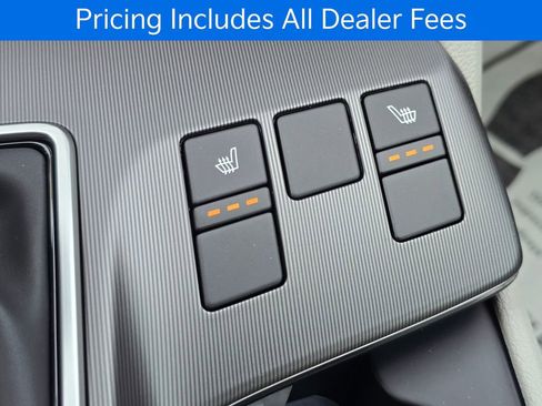 New 2026 Kia Sportage EX FWD image 15