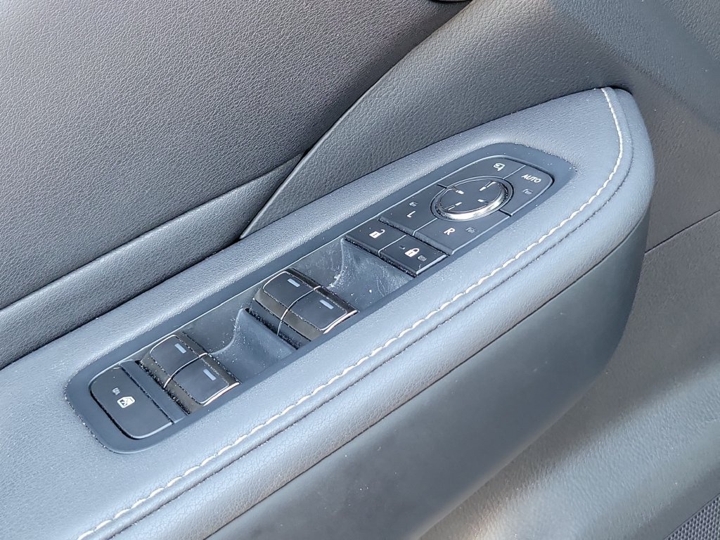 Used 2024 Lexus TX 350 FWD w/ Cold Weather Package image 19