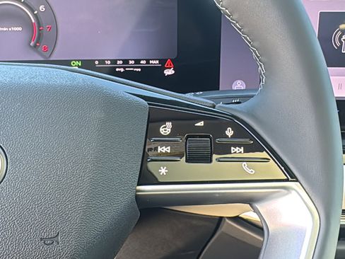 New 2026 Audi A6 Premium Plus image 24