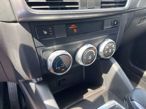 Used 2016 MAZDA CX-5 Touring w/ Bose/Moonroof Package AWD/4WD image 25