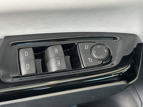 New 2026 Honda Prologue Touring image 13