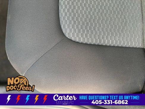 Used 2008 Chevrolet HHR LT w/ LT Preferred Equipment Group FWD image 30