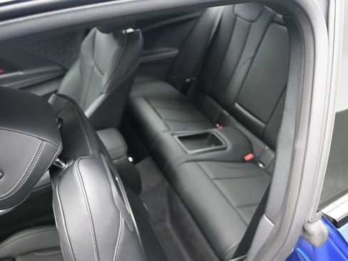 New 2026 BMW 230i xDrive Coupe w/ Premium Package image 17