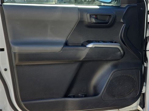 Certified 2023 Toyota Tacoma SR5 image 15