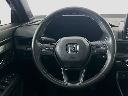 Used 2023 Honda CR-V Sport image 17