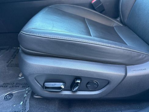 Certified 2024 Lexus RX 350 Premium Plus image 13