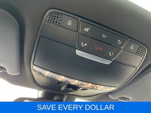 Used 2018 Mercedes-Benz GLC 300 image 25