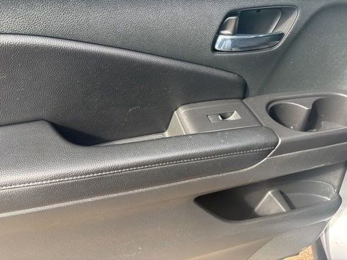 Used 2022 Honda Pilot Sport image 30