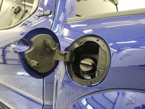 Certified 2024 Toyota Tacoma SR5 image 23