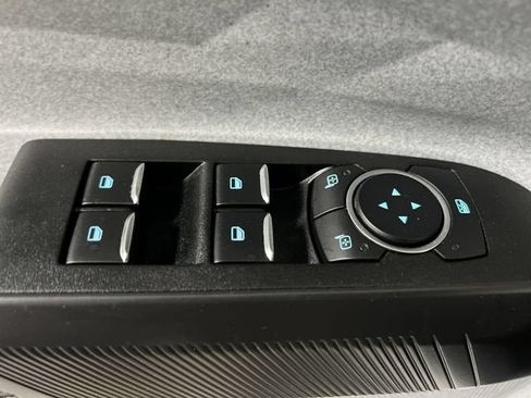 Used 2025 Ford Maverick XLT FWD image 21