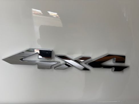 New 2026 RAM 1500 Big Horn AWD/4WD image 33