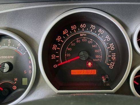 Used 2016 Toyota Sequoia SR5 image 14