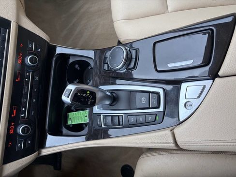 Used 2015 BMW 535i xDrive Sedan image 24