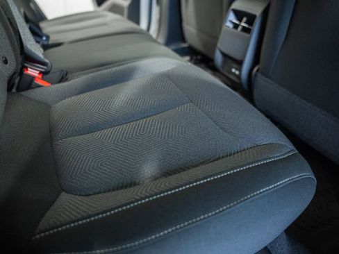 New 2026 Jeep Cherokee Laredo AWD/4WD image 32