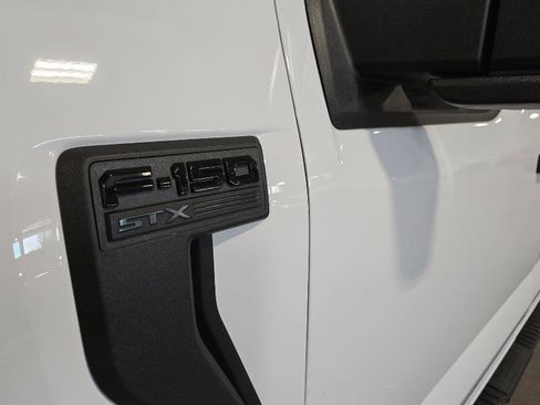 Used 2023 Ford F150 XL w/ STX Appearance Package image 45