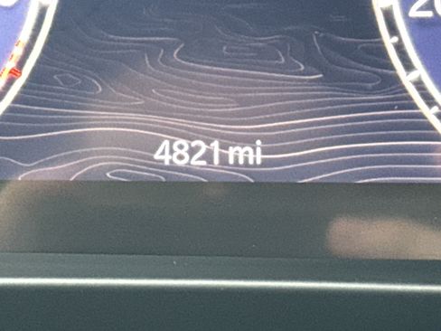 Used 2024 Jeep Grand Cherokee L Limited image 21