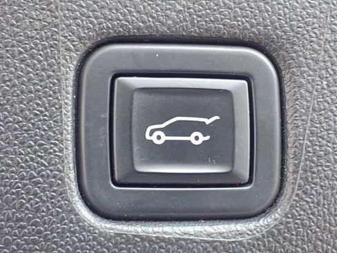 Used 2023 Chevrolet Blazer RS w/ LPO, Cargo Package image 33