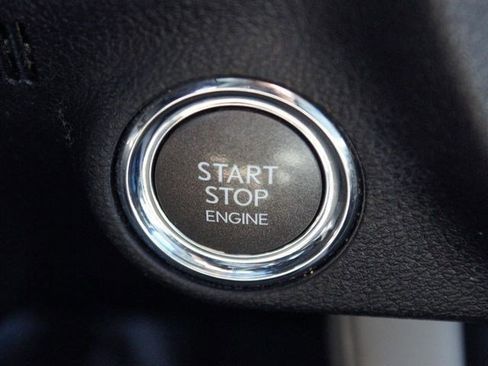 Used 2017 Lexus RX 350 FWD w/ Premium Package image 10