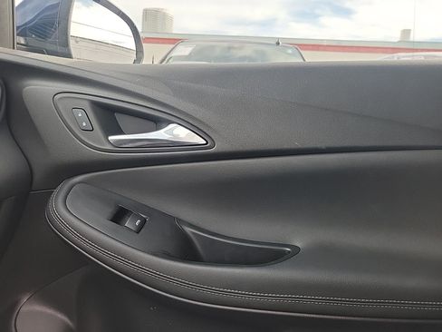 Used 2023 Buick Encore GX Preferred w/ Cold Weather Comfort Package image 59