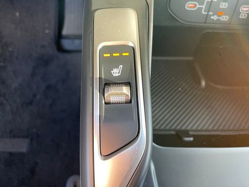 New 2026 Kia Sorento S AWD/4WD image 20