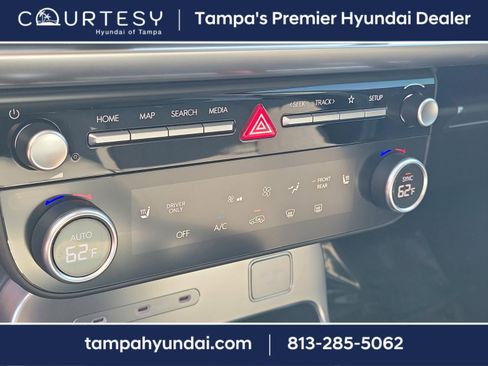 New 2026 Hyundai Ioniq 9 SE image 60