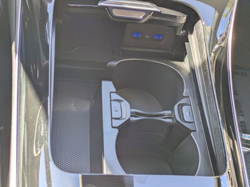 New 2026 Mercedes-Benz C 300 Sedan image 23