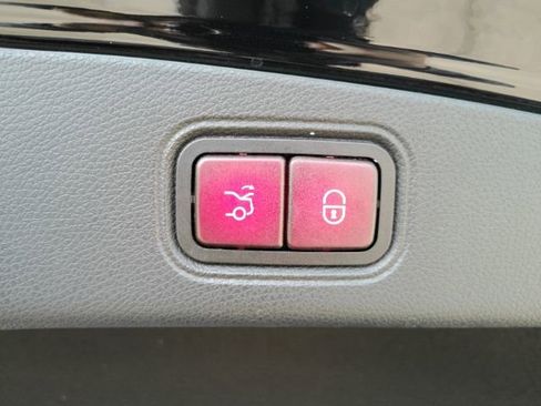 Used 2020 Mercedes-Benz E 53 AMG 4MATIC Coupe image 25