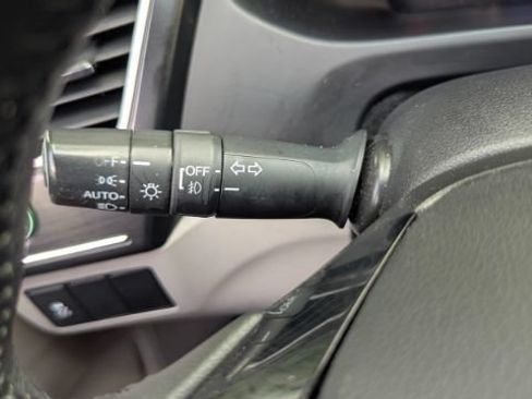 Used 2014 Honda Civic EX-L image 29