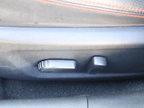 Used 2023 Nissan Altima 2.5 SR image 29