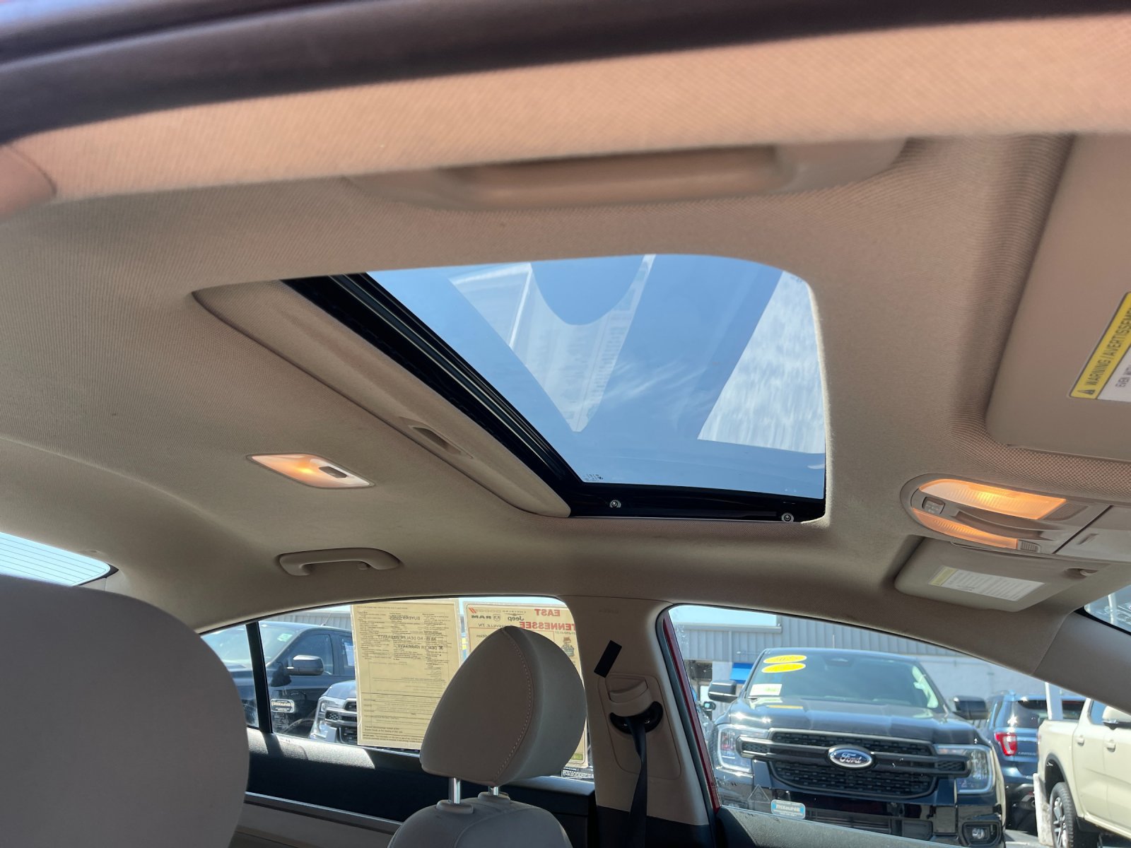 Used 2020 Hyundai Elantra Value Edition FWD image 18