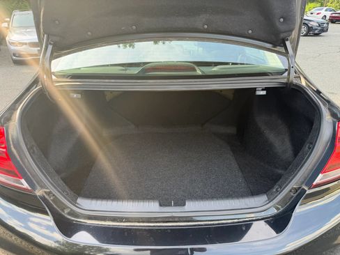 Used 2015 Honda Civic EX-L image 14