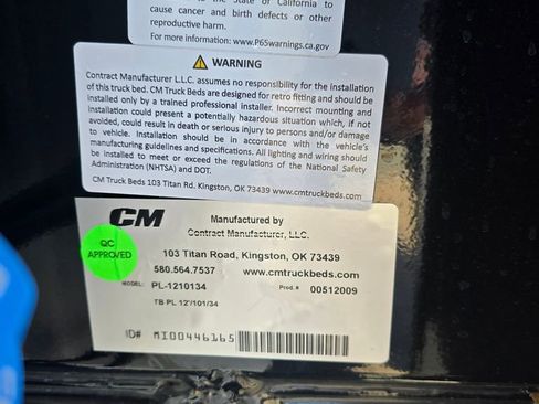 New 2026 Ford F550 4x4 Crew Cab image 24