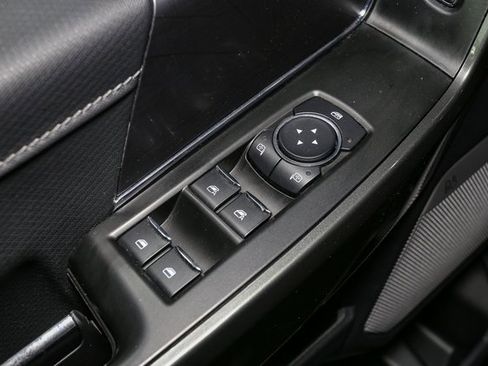 Used 2023 Ford F150 XLT w/ Equipment Group 302A High image 39