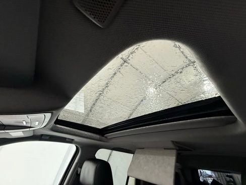 Used 2020 Chevrolet Tahoe LT image 47