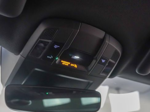 Certified 2020 Porsche 911 Carrera 4S image 25