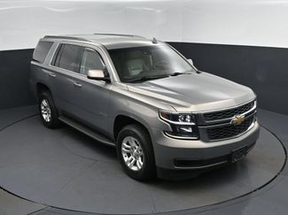 Used 2017 Chevrolet Tahoe LT RWD video 1
