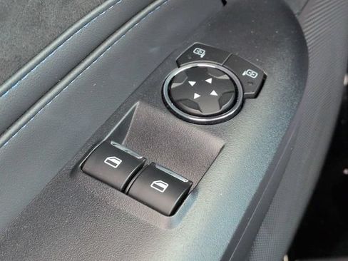 Used 2025 Ford Mustang Dark Horse RWD image 18