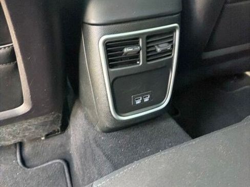 Used 2023 Dodge Charger Scat Pack RWD image 16