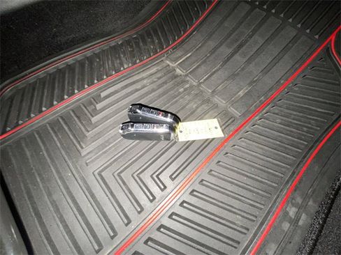 Used 2022 Kia Forte GT image 30