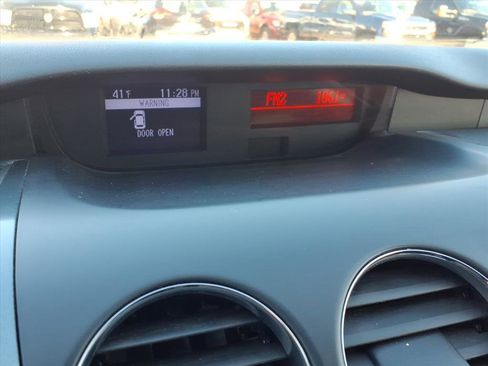 Used 2011 MAZDA CX-7 i SV image 21