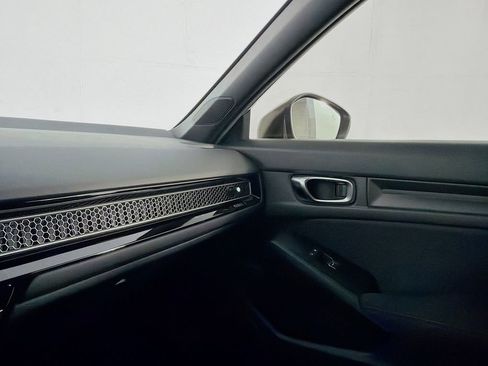 Used 2026 Honda Civic Sport image 38