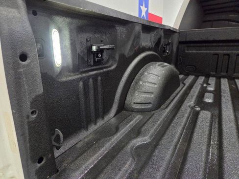 Used 2017 Ford F350 Lariat w/ Lariat Ultimate Package image 31