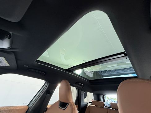 New 2027 MINI Cooper Countryman S AWD/4WD image 15