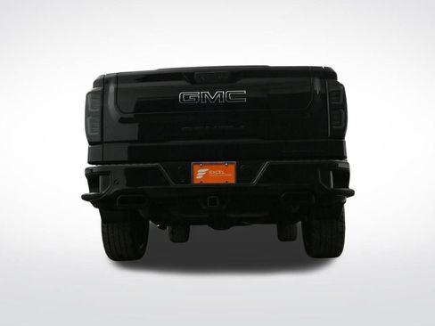 Used 2021 GMC Sierra 1500 Denali image 43