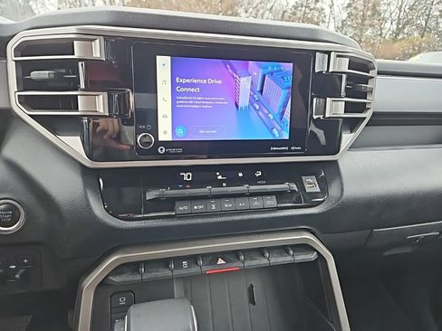 Used 2023 Toyota Tundra SR5 image 20