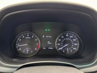 Used 2018 Hyundai Elantra GT