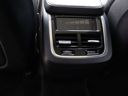 Used 2021 Volvo XC90 T6 Inscription w/ Advanced Package AWD/4WD image 17