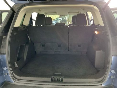 Used 2018 Ford Escape SE image 36